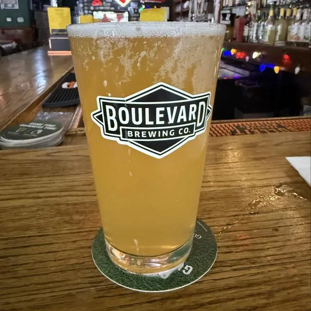 Overland Park (127th) Happy Hour at The Peanut