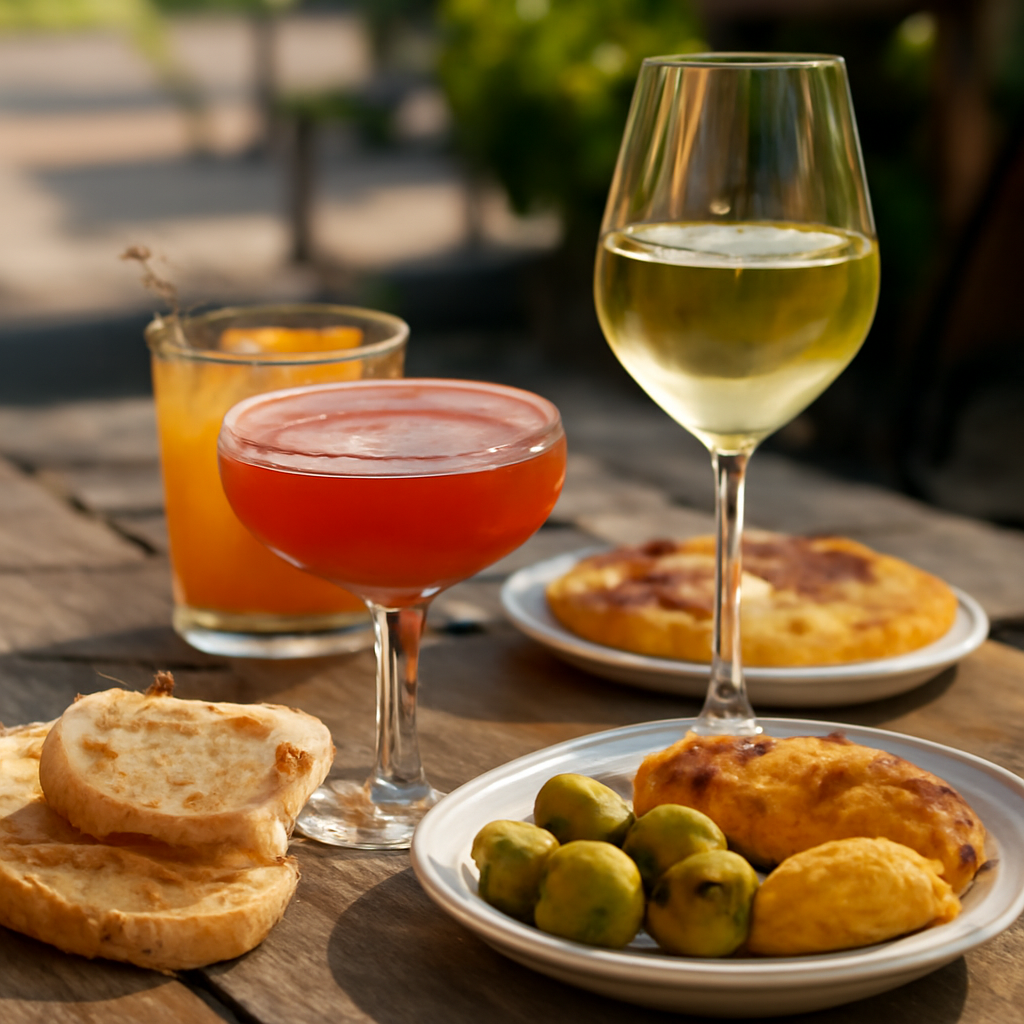 Wine Bunker Wednesday Wine Specials at Wine Bunker